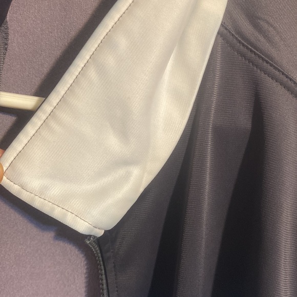 PUMA RS-X Running👟🧩6.5+Retro Track Jacket szM - Picture 13 of 17